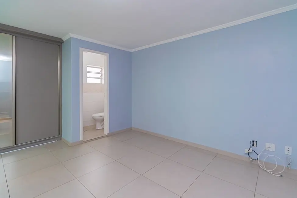 Foto 4 de Apartamento com 2 quartos à venda, 87m2 em Vila Vera, São Paulo - SP