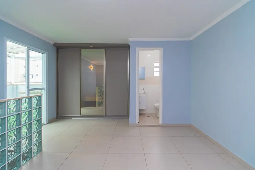 Foto 5 de Apartamento com 2 quartos à venda, 87m2 em Vila Vera, São Paulo - SP