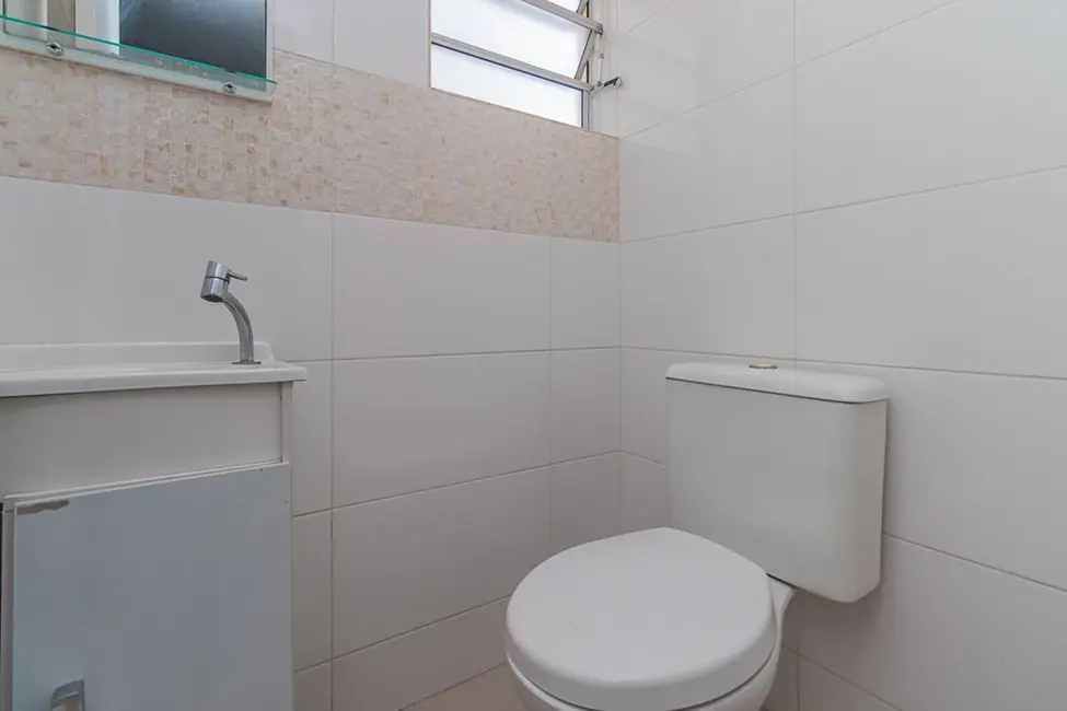 Foto 6 de Apartamento com 2 quartos à venda, 87m2 em Vila Vera, São Paulo - SP