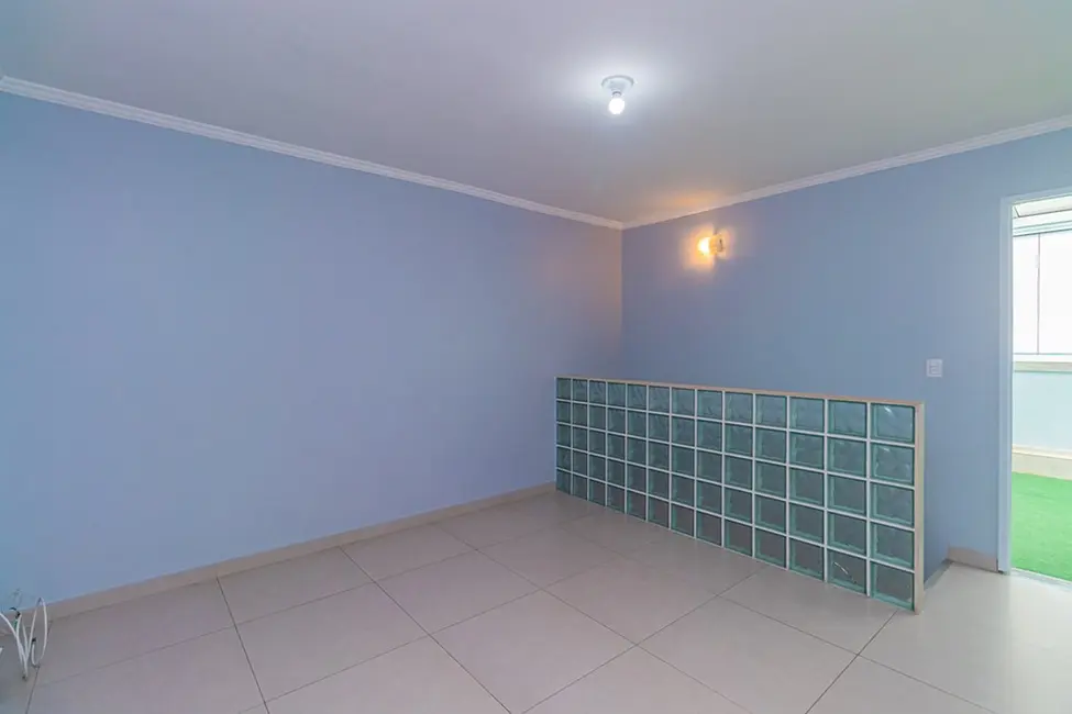 Foto 3 de Apartamento com 2 quartos à venda, 87m2 em Vila Vera, São Paulo - SP