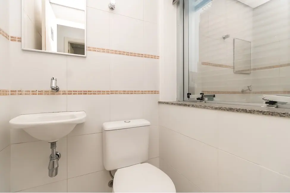 Foto 8 de Sala Comercial à venda, 248m2 em Paraíso, São Paulo - SP