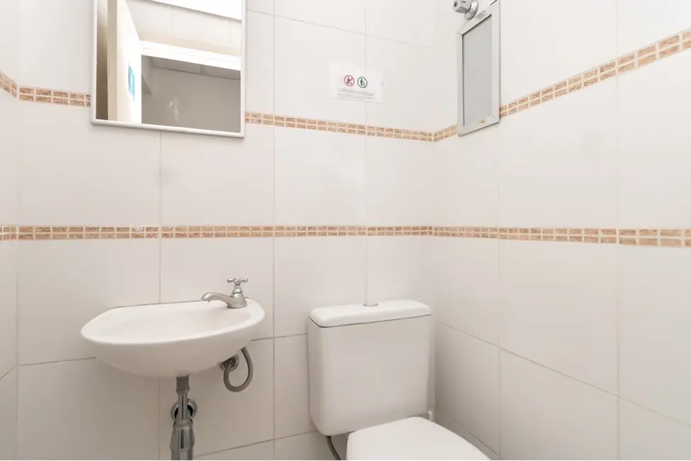 Foto 6 de Sala Comercial à venda, 248m2 em Paraíso, São Paulo - SP