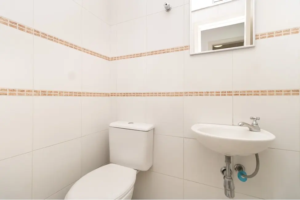 Foto 7 de Sala Comercial à venda, 248m2 em Paraíso, São Paulo - SP