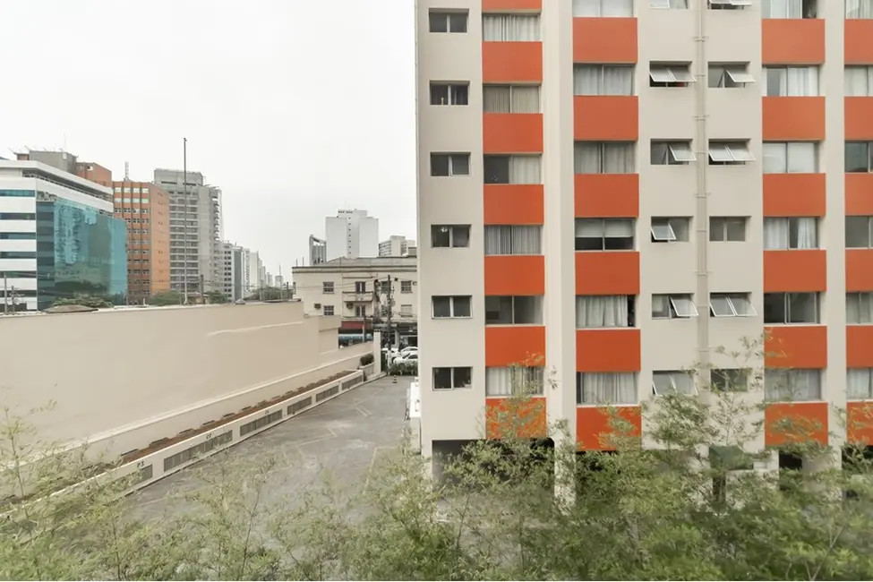 Foto 5 de Sala Comercial à venda, 248m2 em Paraíso, São Paulo - SP