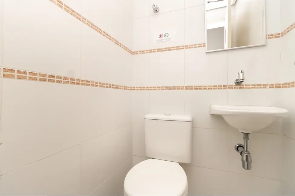 Foto 9 de Sala Comercial à venda, 248m2 em Paraíso, São Paulo - SP