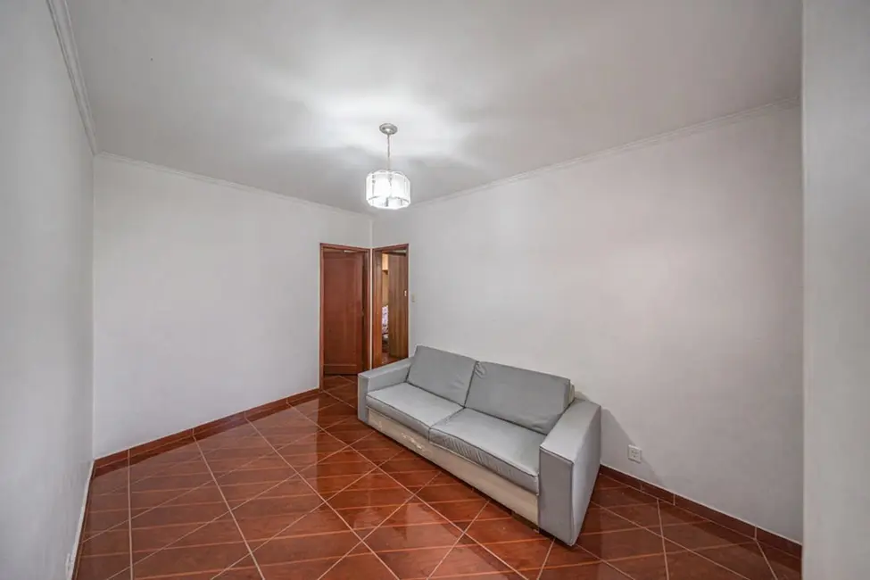 Foto 1 de Apartamento com 2 quartos à venda, 71m2 em Vila Buarque, São Paulo - SP