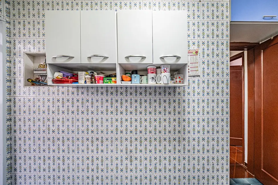 Foto 7 de Apartamento com 2 quartos à venda, 71m2 em Vila Buarque, São Paulo - SP