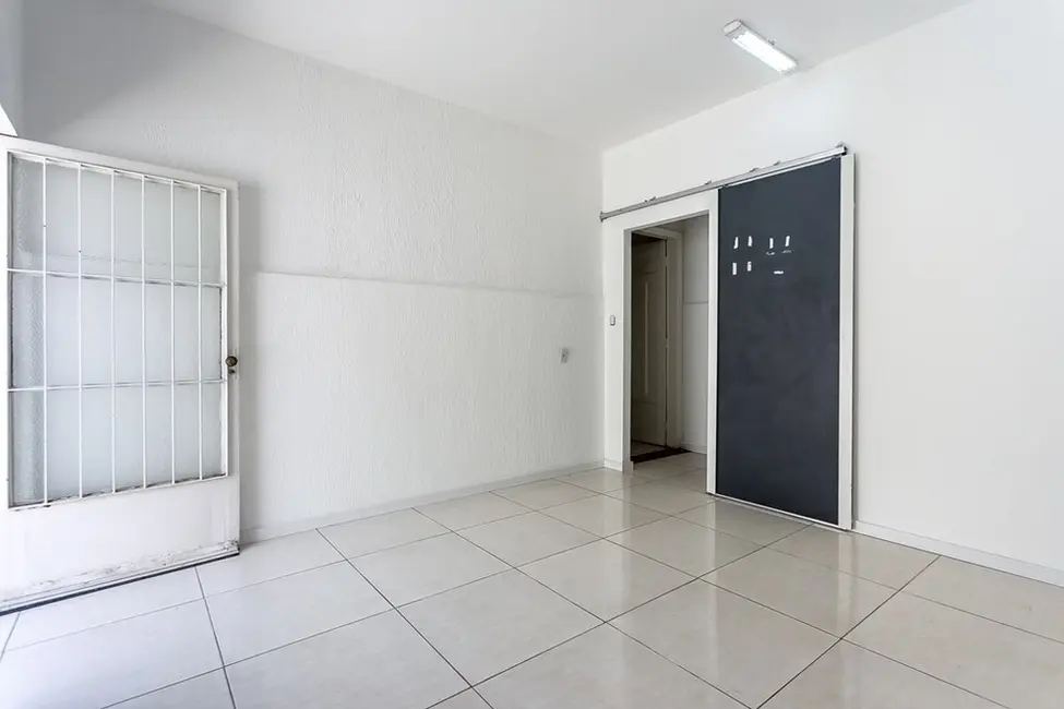 Foto 4 de Casa com 4 quartos à venda, 178m2 em Santo Amaro, São Paulo - SP