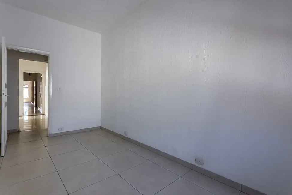 Foto 9 de Casa com 4 quartos à venda, 178m2 em Santo Amaro, São Paulo - SP
