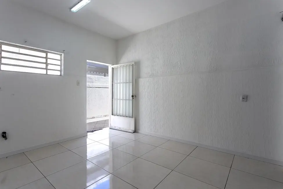 Foto 3 de Casa com 4 quartos à venda, 178m2 em Santo Amaro, São Paulo - SP