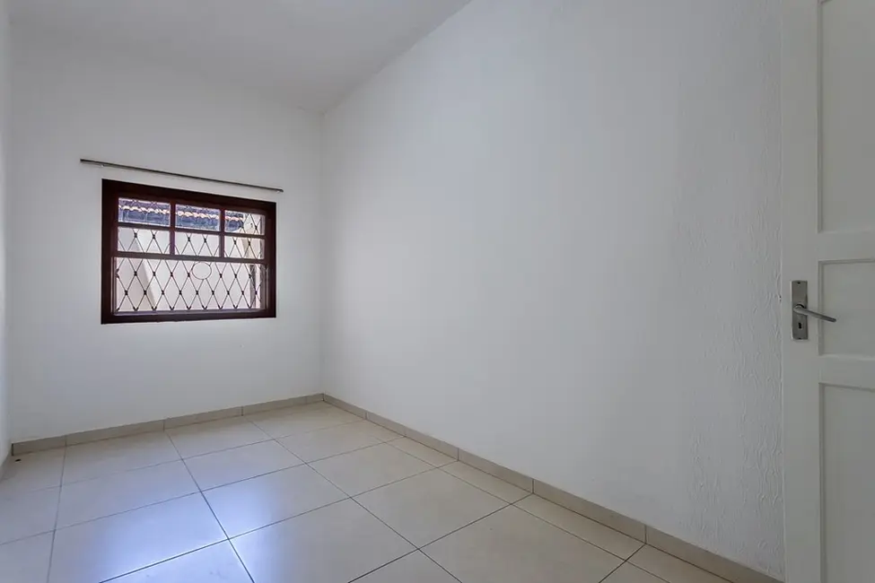 Foto 6 de Casa com 4 quartos à venda, 178m2 em Santo Amaro, São Paulo - SP