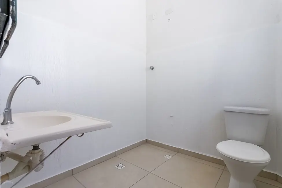 Foto 2 de Casa com 4 quartos à venda, 178m2 em Santo Amaro, São Paulo - SP