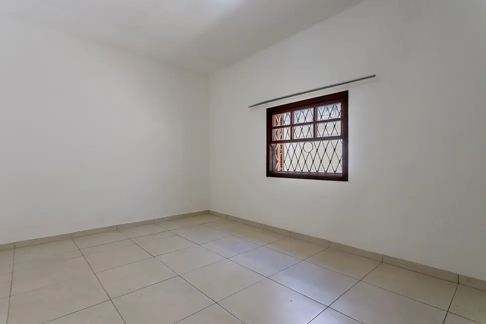 Foto 7 de Casa com 4 quartos à venda, 178m2 em Santo Amaro, São Paulo - SP
