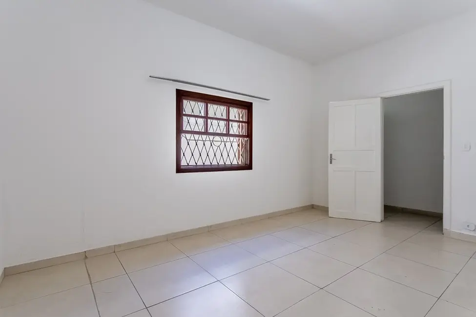 Foto 8 de Casa com 4 quartos à venda, 178m2 em Santo Amaro, São Paulo - SP