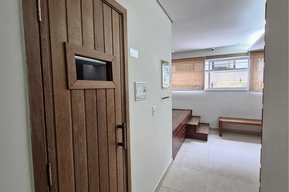 Foto 7 de Apartamento com 2 quartos à venda, 76m2 em Santo Amaro, São Paulo - SP