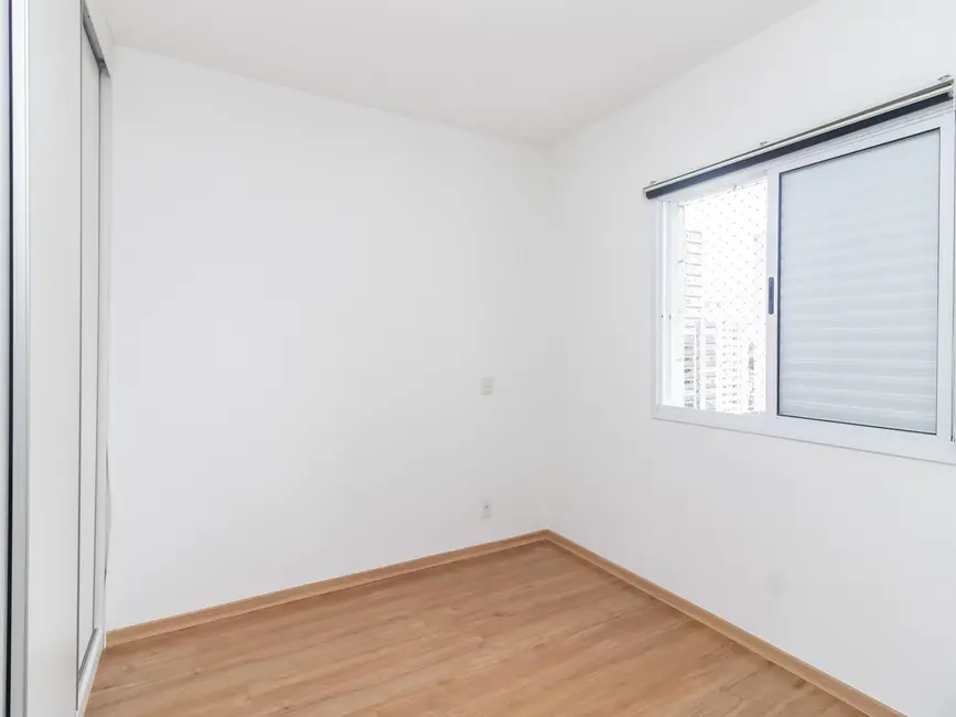 Foto 4 de Apartamento com 3 quartos à venda, 94m2 em Ipiranga, São Paulo - SP