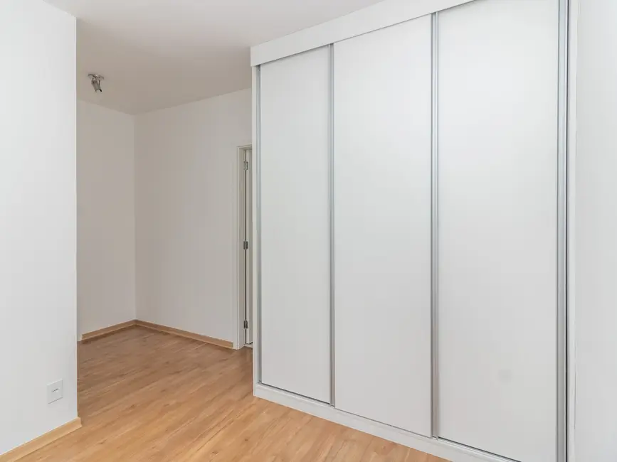 Foto 5 de Apartamento com 3 quartos à venda, 94m2 em Ipiranga, São Paulo - SP
