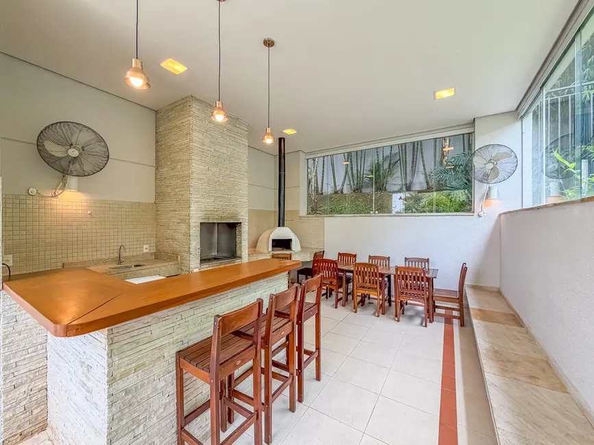 Foto 9 de Apartamento com 3 quartos à venda, 94m2 em Ipiranga, São Paulo - SP