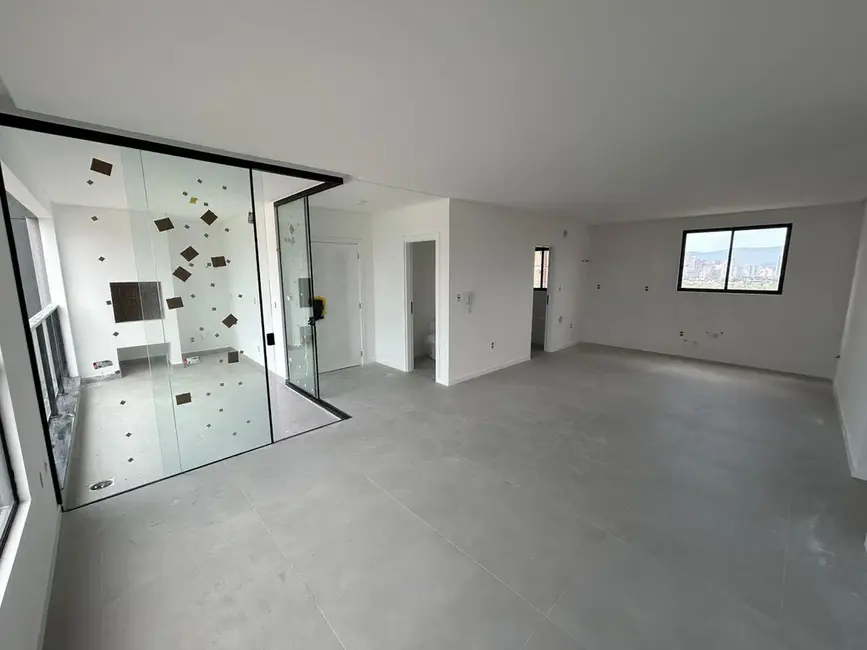 Foto 7 de Apartamento com 3 quartos à venda, 120m2 em Meia Praia, Itapema - SC