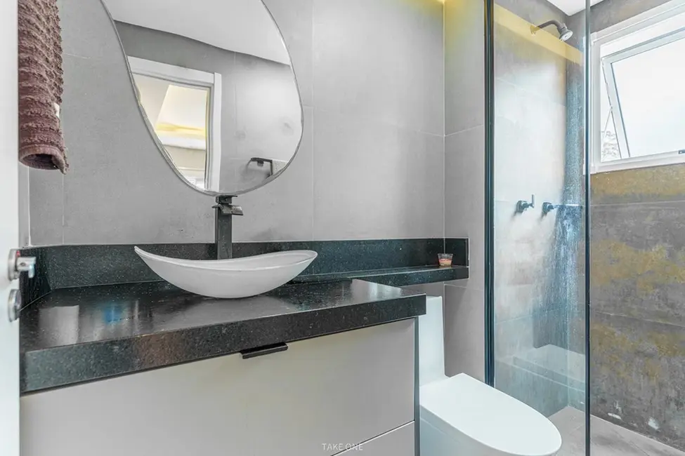 Foto 9 de Apartamento com 2 quartos à venda, 72m2 em Jardim Torres São José, Jundiai - SP