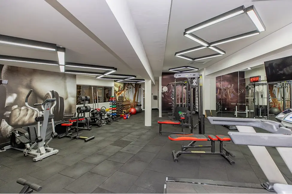 Foto 7 de Casa de Condomínio com 3 quartos à venda, 107m2 em Vila Andrade, São Paulo - SP