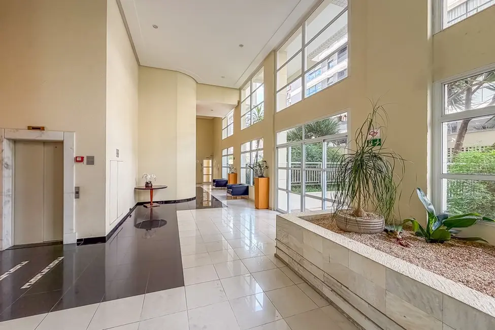 Foto 5 de Apartamento com 2 quartos à venda, 51m2 em Itaim Bibi, São Paulo - SP