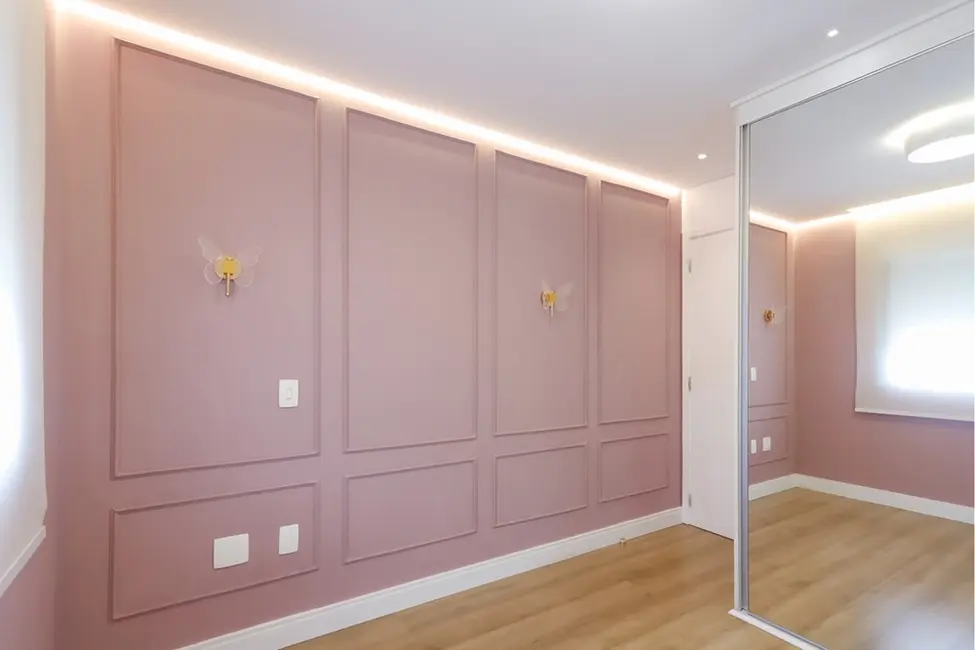 Foto 2 de Apartamento com 3 quartos à venda, 185m2 em Água Branca, São Paulo - SP