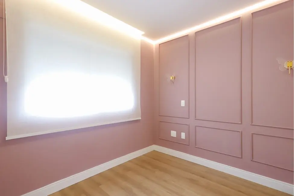 Foto 4 de Apartamento com 3 quartos à venda, 185m2 em Água Branca, São Paulo - SP