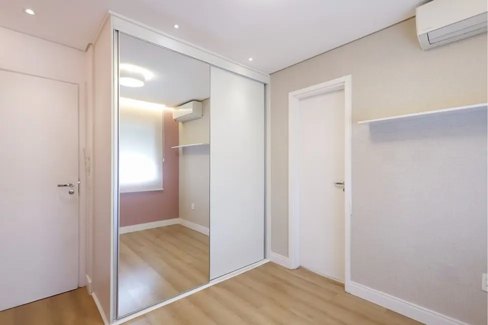 Foto 3 de Apartamento com 3 quartos à venda, 185m2 em Água Branca, São Paulo - SP