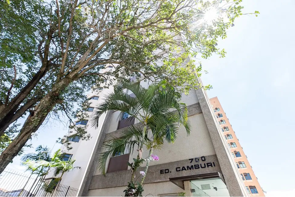 Foto 7 de Apartamento com 3 quartos à venda, 65m2 em Chácara Santo Antônio (Zona Sul), São Paulo - SP