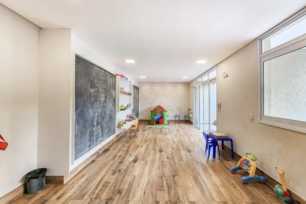 Foto 6 de Apartamento com 3 quartos à venda, 76m2 em Saúde, São Paulo - SP