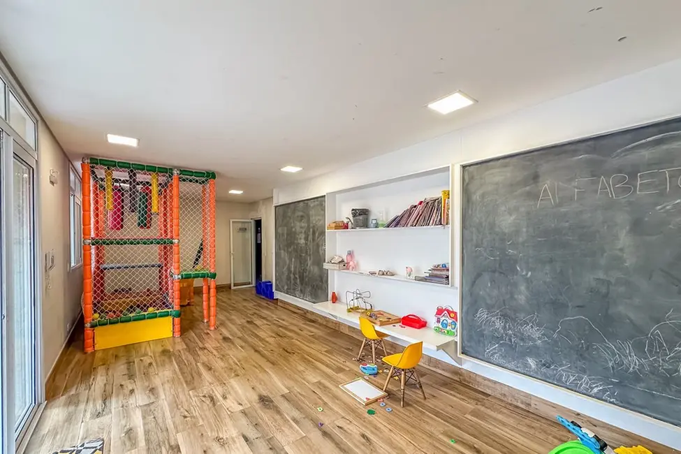 Foto 7 de Apartamento com 3 quartos à venda, 76m2 em Saúde, São Paulo - SP