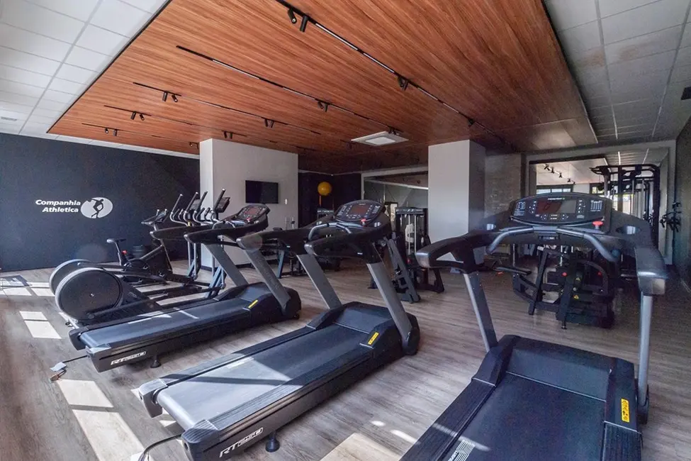 Foto 3 de Apartamento com 3 quartos à venda, 130m2 em Mooca, São Paulo - SP