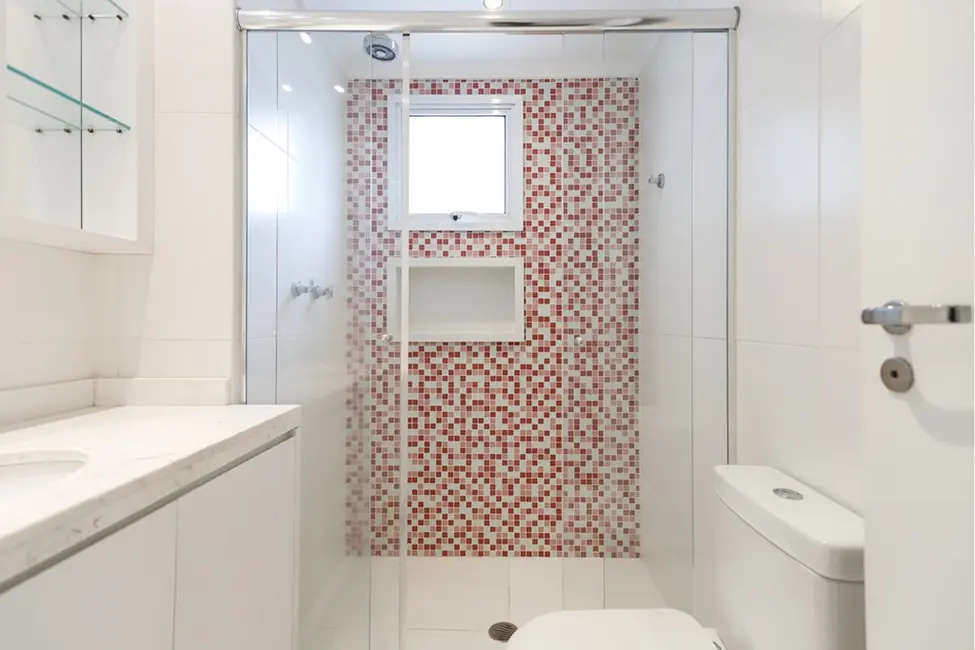 Foto 4 de Apartamento com 3 quartos à venda, 157m2 em Água Branca, São Paulo - SP