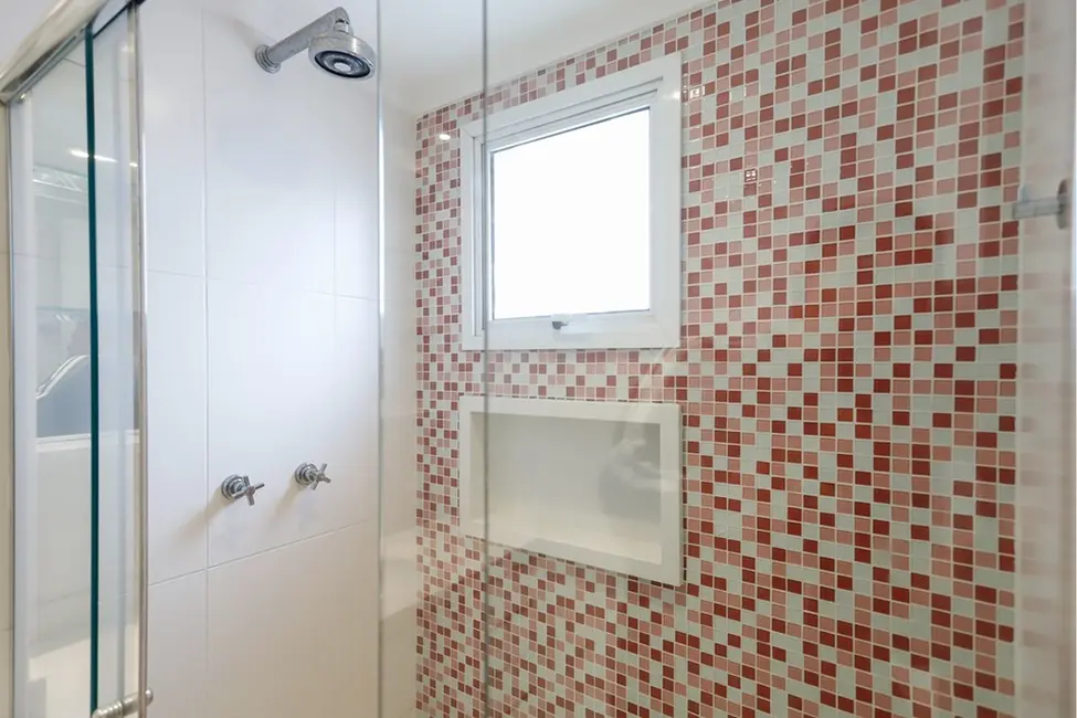 Foto 5 de Apartamento com 3 quartos à venda, 157m2 em Água Branca, São Paulo - SP