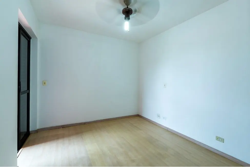 Foto 6 de Apartamento com 3 quartos à venda, 108m2 em Jardim Leonor, São Paulo - SP