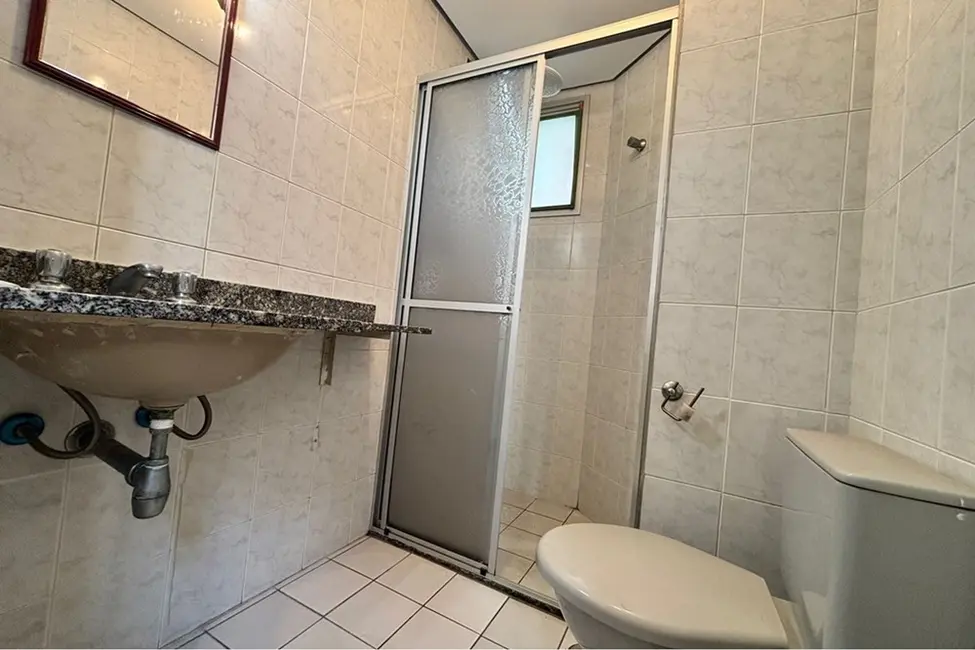 Foto 4 de Apartamento com 3 quartos à venda, 75m2 em Saúde, São Paulo - SP