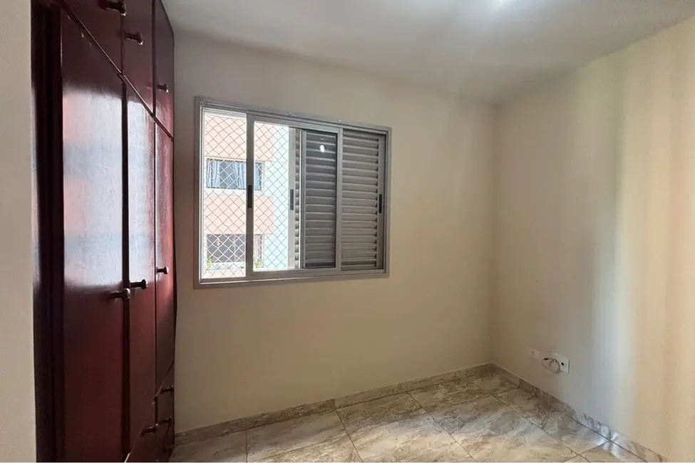 Foto 8 de Apartamento com 3 quartos à venda, 75m2 em Saúde, São Paulo - SP