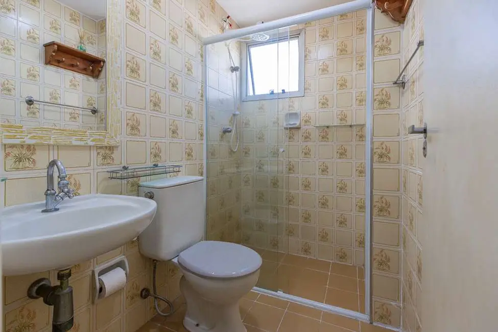 Foto 5 de Apartamento com 2 quartos à venda, 64m2 em Real Parque, São Paulo - SP