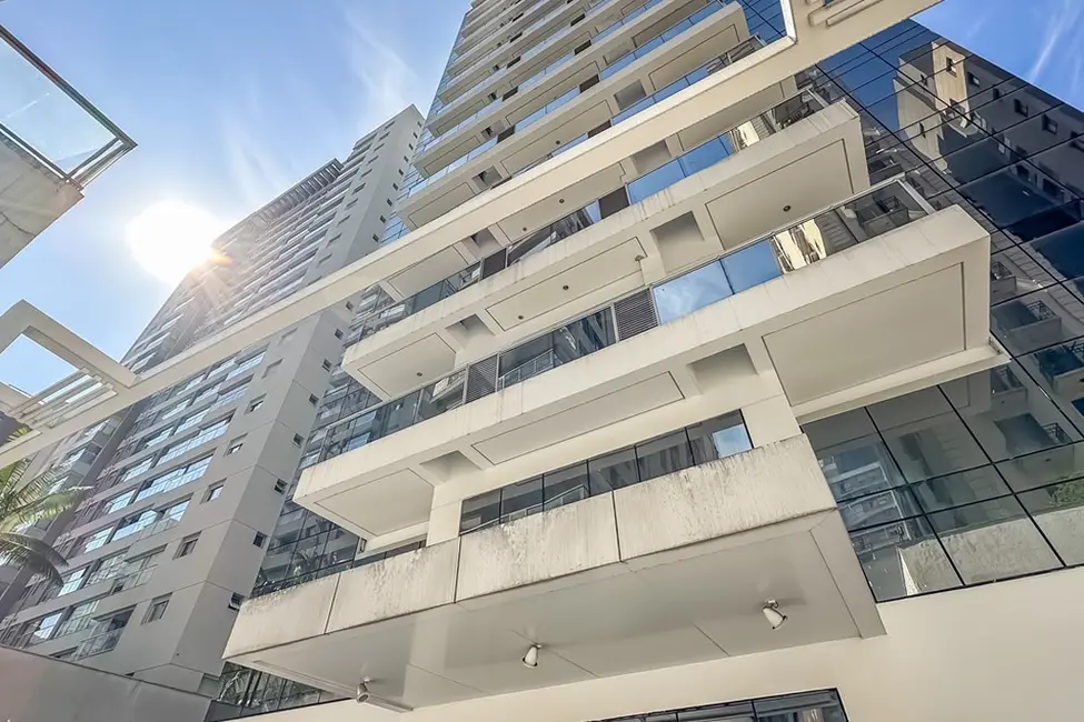 Foto 7 de Sala Comercial à venda, 37m2 em Consolação, São Paulo - SP