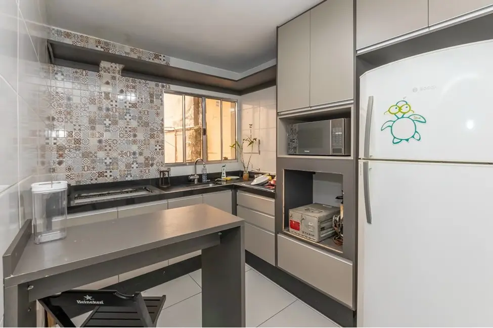 Foto 3 de Sala Comercial à venda, 431m2 em Vila da Saúde, São Paulo - SP
