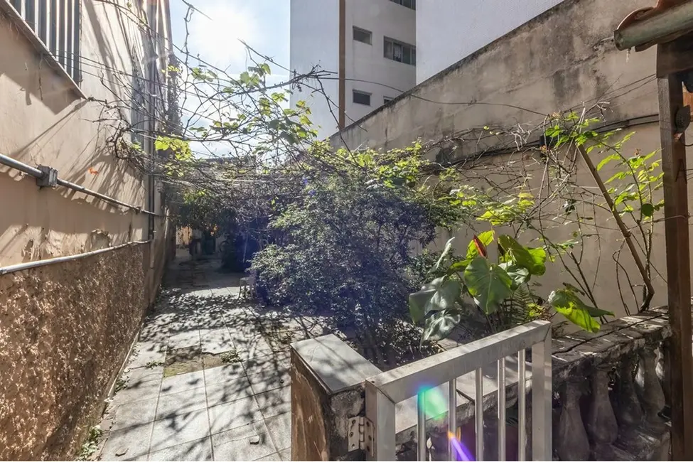 Foto 8 de Sala Comercial à venda, 431m2 em Vila da Saúde, São Paulo - SP
