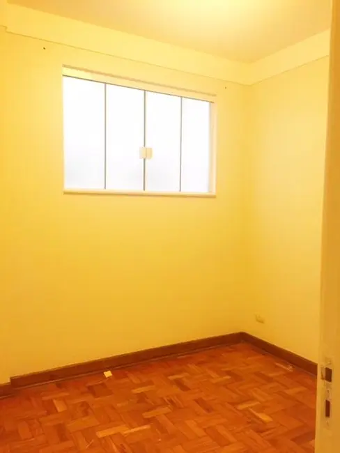 Foto 9 de Apartamento com 3 quartos à venda, 91m2 em Itaim Bibi, São Paulo - SP