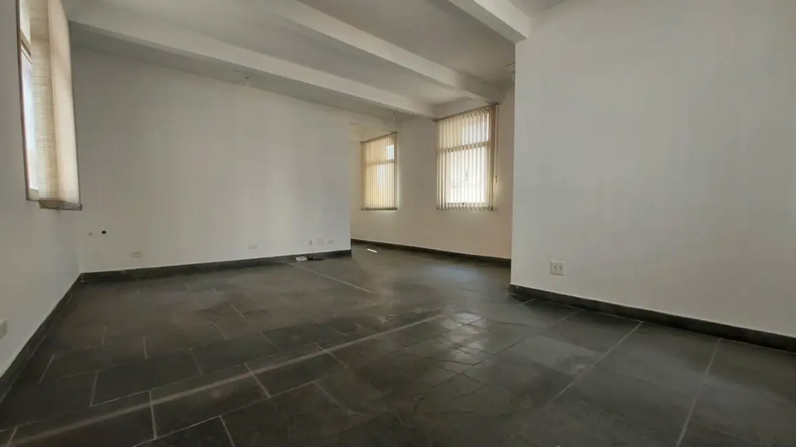 Loja à venda, 37m2 em Vila Mariana, São Paulo - SP - imagem 8 Foto 8 de Loja à venda, 37m2 em Vila Mariana, São Paulo - SP