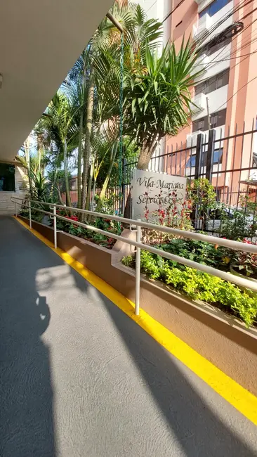 Loja à venda, 37m2 em Vila Mariana, São Paulo - SP - imagem 4 Foto 4 de Loja à venda, 37m2 em Vila Mariana, São Paulo - SP