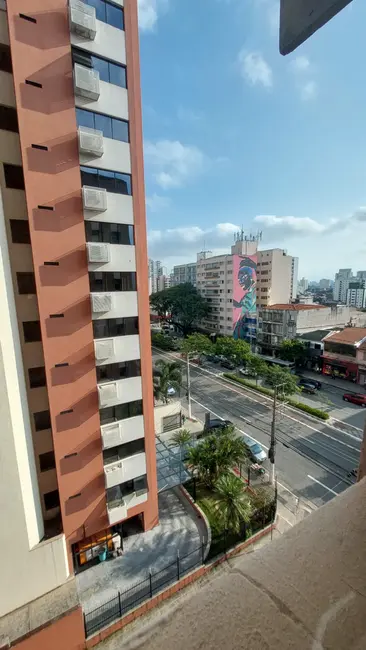 Loja à venda, 37m2 em Vila Mariana, São Paulo - SP - imagem 1 Foto 1 de Loja à venda, 37m2 em Vila Mariana, São Paulo - SP