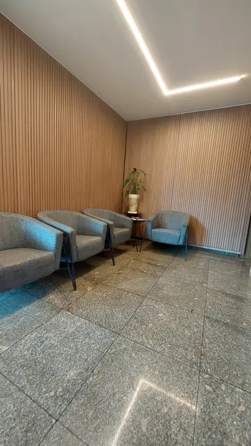 Loja à venda, 37m2 em Vila Mariana, São Paulo - SP - imagem 2 Foto 2 de Loja à venda, 37m2 em Vila Mariana, São Paulo - SP