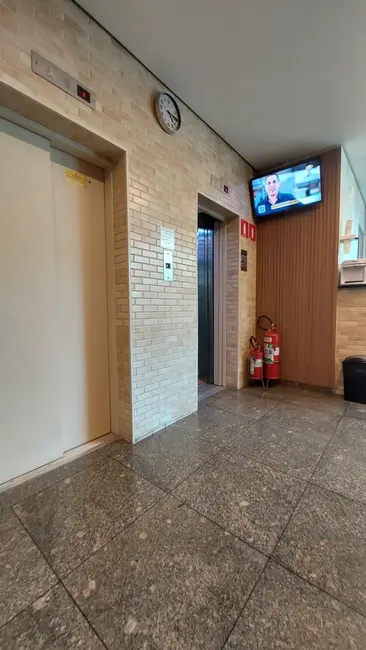 Loja à venda, 37m2 em Vila Mariana, São Paulo - SP - imagem 3 Foto 3 de Loja à venda, 37m2 em Vila Mariana, São Paulo - SP