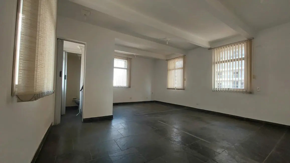 Loja à venda, 37m2 em Vila Mariana, São Paulo - SP - imagem 7 Foto 7 de Loja à venda, 37m2 em Vila Mariana, São Paulo - SP