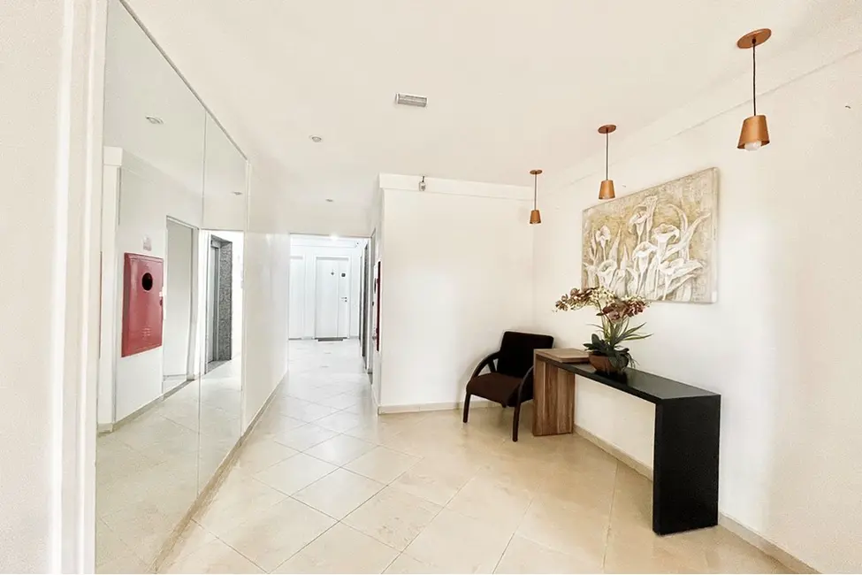 Foto 1 de Apartamento com 3 quartos à venda, 61m2 em Cambuci, São Paulo - SP